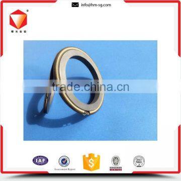 Competitive Price Good-hardness Water Pump Seal for Mechanical Seal photo-6