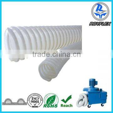 made in china helix 1 inch water hose