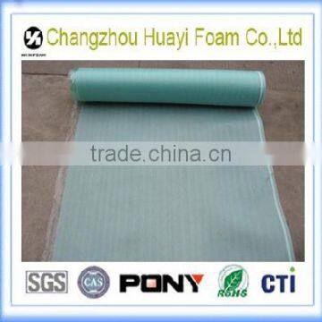 Laminated Easy Step Underlayment Serenity Mat Flooring Underlay photo-3