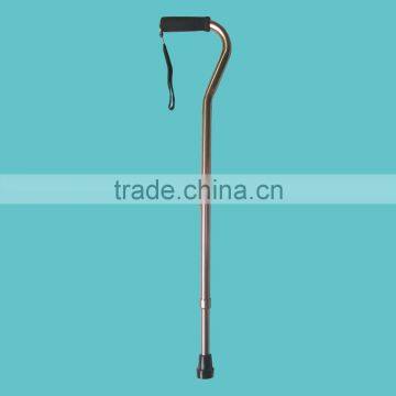 ALuminium alloy folding cane walking sticks