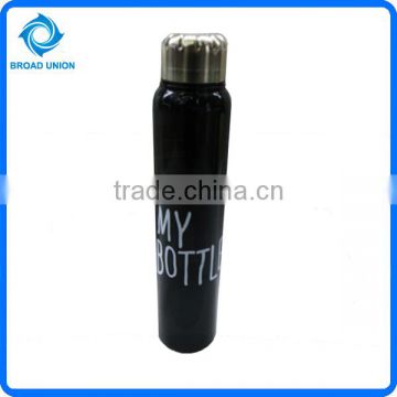 Wholesale Thermos Flask Stainless Flask Vacuum Flask