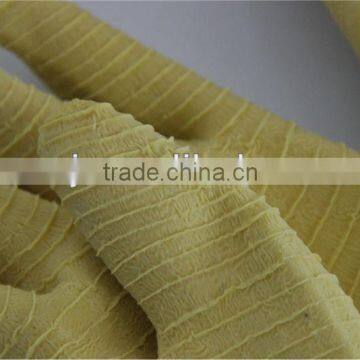 Glass Protective Gardening Latex Coated Working Gloves photo-5