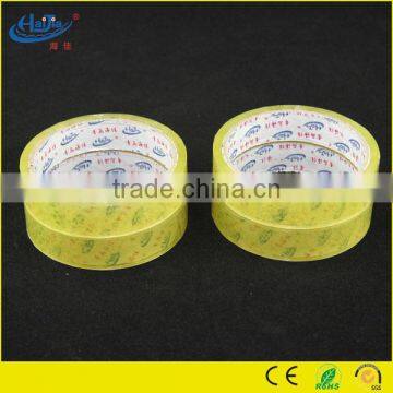 Stationery Adhesive Tape photo-5