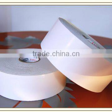 Adhesive Foam Tape For Thermal Insulation