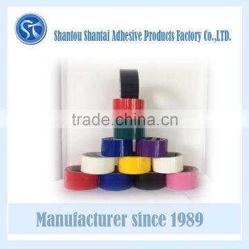 Wholesale Custom Printed Colored Packaging Tape