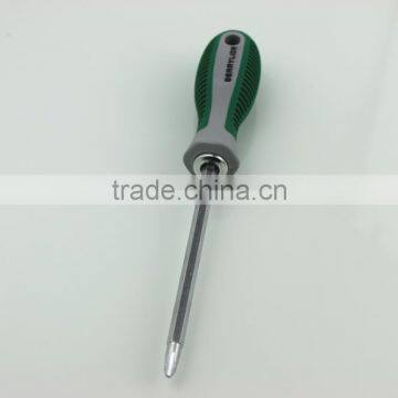 BERRYLION CRV 6*125mm Screwdriver With Cheap Price photo-2