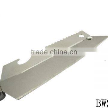 High Quality Circle Handle Stainless Steel Fruit Peeler photo-6