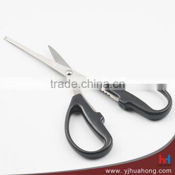 Stainless Steel Seafood Scissors,Crab Scissors,Lobster Scissors photo-4