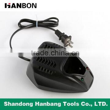 Electric Impact Drill Cordless Drill Tool Box photo-5