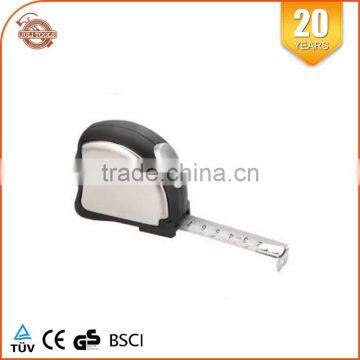 5m*19mm Cheap Steel Tapeline photo-3