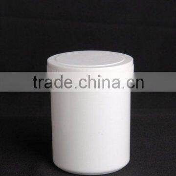 300ml Container