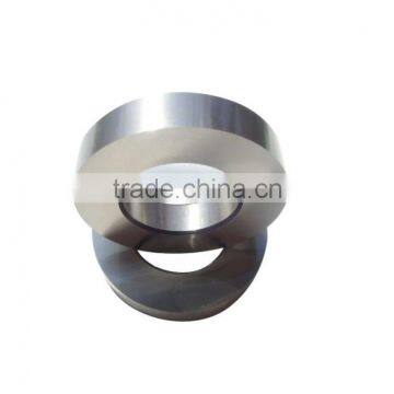 Galvanized Steel Strip Packing Strip photo-3
