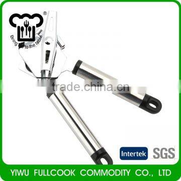 High performance super quality household use can opener