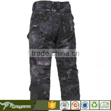 New Boys Pant Shirt Coat Style Design photo-6