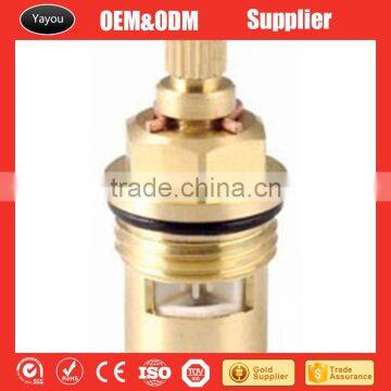 Temperature Control Valve