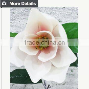Artificial Cheap Flowers Raw Material for Artificial Flowers Home and Wedding Decoration Artificial Flowers photo-4