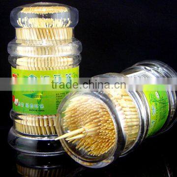 High Quality And Inexpensive wedding bamboo toothpicks