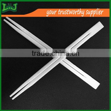 incense stick raw material in bulk