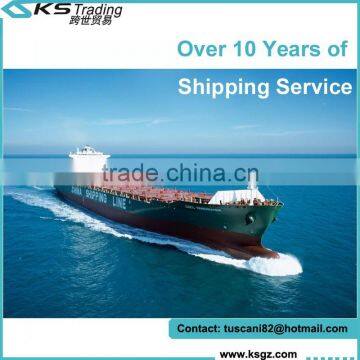 China Drop Shipping Company with Agent Service