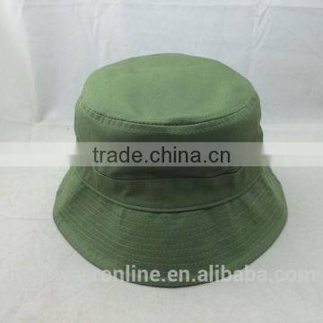 Wholesale Double Sided Printed Bucket Hats photo-3