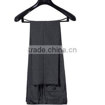 Men Suits For Wedding Blazer Latest Coat With Pant Silver Dark Grey Costume photo-2