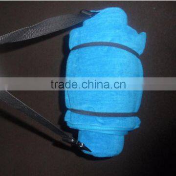 Tillow Towel and Pillow Beach and Pool Companion photo-2