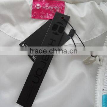 Ladies Clothing Winter Jacket Bomber Jacket Cheap Wholesale Stock Lots photo-4