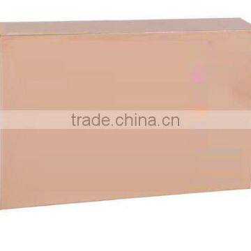 Drawing Board Type and Plastic Material Magnetic Drawing Board for Kids photo-6