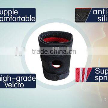 Manufacturer Price Neoprene Knee Support photo-3