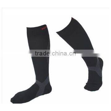 Running and Cycling Support Compression Socks photo-6