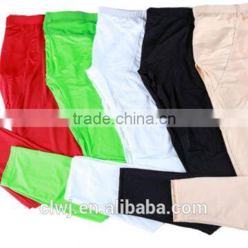 Underwear Manufacturers in China High Quality Winter Polartec Man's Thermal Underwear Man/men Sport Ropa Interior Suit photo-2