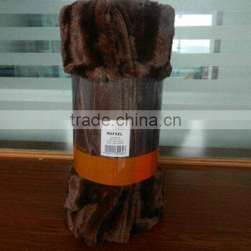 Wholesale 100% Polyester Wide Width pv Fleece Fabric