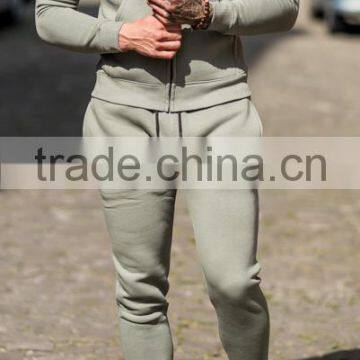 Custom Tracksuit, Latest Design Tracksuit photo-2