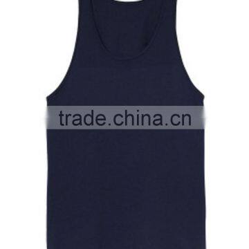 Multi Color Comfort Wearable Mens Vest photo-6