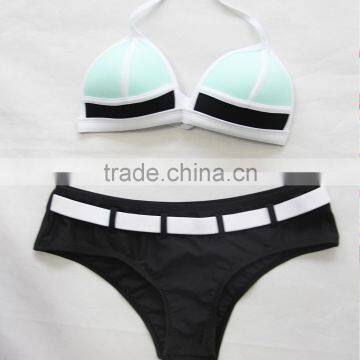 Bikini 2016 for the Sexy Girls Bikini Micro Bikini Swimwear photo-5