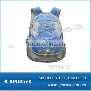 2016 Waterproof Cheap High Quality Hiking Backpack #XY0031 photo-5