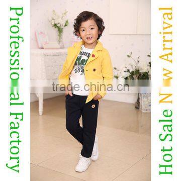 Hot Sale Style Boys Without Clothes for Winter photo-6