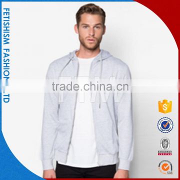 China Manufacturer OEM service no logo jacket