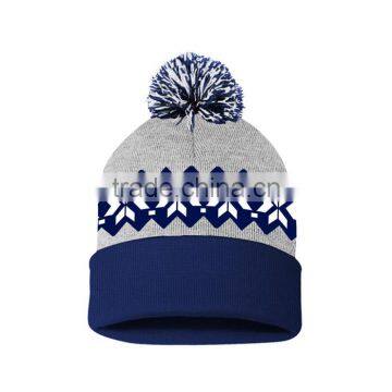 Fashion Hats and Caps Womens/different Types of Hats and Caps/winter Hats and Caps photo-3