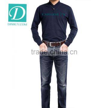 Wholesale Designer Belts Men High Quality Italian Genuine Leathe Man Belt Buckle Leather Belts photo-5