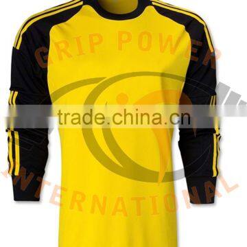 Men Sports Wear, Soccer Jersey, Soccer Wear,Embroidered T-Shirts photo-2
