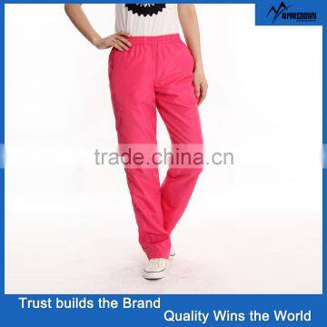 Top Quality Sports Quick Pants Dry Fit photo-2