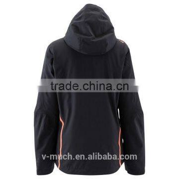 Women's Waterproof Outdoor Sports Wear & Hiking Wear photo-2