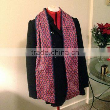 Fishman Scarf - SSS94 photo-3
