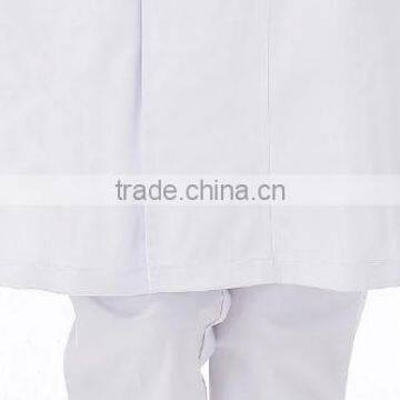 2015 Fashionable Nurse Dress Hospital Uniform photo-6