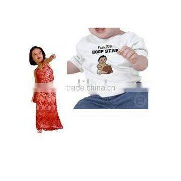 Kids Wear