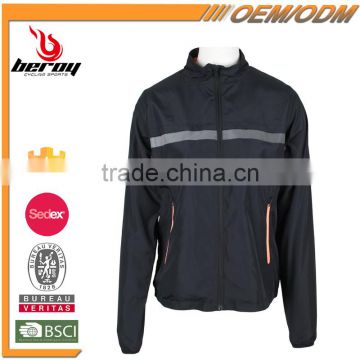 Wholesale Cheap Tracksuits Women Sports Wear for Ladies