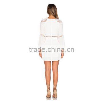 Wholesale Dress Dress in Manila Dressinmanila Rtw photo-2