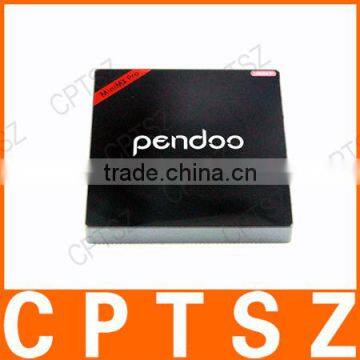 2017 Newest KODI TV Box With Keyboard Bluetooth 4.0 Pendoo Minimx Pro S912 2G 16G TV Box photo-2