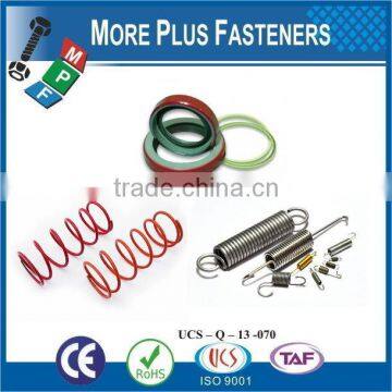 Made In Taiwan Standard Non Standard Customized Parts According To Drawing Custom OEM Screws Customize Special Screws Fasteners photo-5